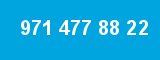 971 477 88 22
